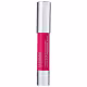 Clinique Chubby Stick Chunky Cherry - Batom Cremoso 3g (2)