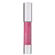 Clinique Chubby Stick Mighty Mimosa - Batom Cremoso 3g (2)