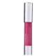 Clinique Chubby Stick Curvy Candy - Batom Cremoso 3g (2)