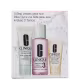 Kit Clinique Sistema 3 Passos Introdução Pele 3 (3 produtos) (2)
