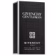Gentleman Givenchy Eau de Toilette - Perfume Masculino 50ml (2)