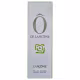 Ô de Lancôme Eau de Toilette - Perfume Feminino 50ml (2)
