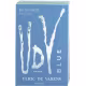 UDV Blue Ulric de Varens Eau de Toilette - Perfume Masculino 60ml (2)