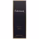 Cabochard Grès Eau de Toilette - Perfume Feminino 100ml (2)