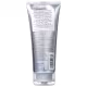 Paul Mitchell Forever Blonde - Condicionador 200ml (2)
