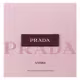 Prada Amber Eau de Parfum - Perfume Feminino 30ml (2)