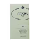 Infusion D’Iris Prada Eau de Parfum - Perfume Feminino 50ml (3)