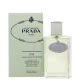 Infusion D’Iris Prada Eau de Parfum - Perfume Feminino 50ml (4)