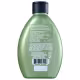 Redken Curvaceous - Condicionador 250ml (2)
