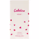 Cabotine Rose Grès Eau de Toilette - Perfume Feminino 100ml (2)