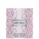 Jimmy Choo Eau de Toilette - Perfume Feminino 60ml (2)