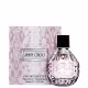 Jimmy Choo Eau de Toilette - Perfume Feminino 60ml (3)