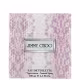 Jimmy Choo Eau de Toilette - Perfume Feminino 100ml (2)