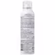 L'Oréal Professionnel Tecni Art Air Fix Force 5 - Spray Fixador 250ml (3)