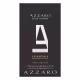 Conjunto Azzaro Pour Homme Masculino - Eau de Toilette 200ml + Eau de Toilette 30ml (3)