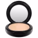 M·A·C Studio Fix Powder + Foundation C3 - Base em Pó 15g (2)