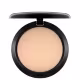 M·A·C Studio Fix Powder + Foundation C3 - Base em Pó 15g (3)