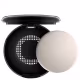 M·A·C Studio Fix Powder + Foundation C3 - Base em Pó 15g (4)
