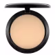 M·A·C Studio Fix Powder + Foundation C30 - Base em Pó 15g (2)