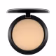 M·A·C Studio Fix Powder + Foundation C35 - Base em Pó 15g (3)