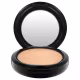 M·A·C Studio Fix Powder + Foundation C4 - Base em Pó 15g (2)