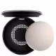 M·A·C Studio Fix Powder + Foundation NC30 - Base em Pó 15g (4)