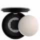 M·A·C Studio Fix Powder + Foundation NC42 - Base em Pó 15g (4)