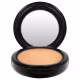 M·A·C Studio Fix Powder + Foundation NC43 - Base em Pó 15g (2)