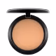 M·A·C Studio Fix Powder + Foundation NC45 - Base em Pó 15g (3)