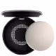 M·A·C Studio Fix Powder + Foundation NC45 - Base em Pó 15g (4)