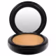 M·A·C Studio Fix Powder + Foundation NC55 - Base em Pó 15g (2)