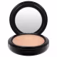 M·A·C Studio Fix Powder + Foundation NW25 - Base em Pó 15g (2)