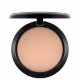 M·A·C Studio Fix Powder + Foundation NW25 - Base em Pó 15g (3)