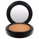 M·A·C Studio Fix Powder + Foundation NW45 - Base em Pó 15g (2)
