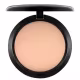 M·A·C Studio Fix Powder + Foundation C4.5 - Base em Pó 15g (2)