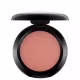 M·A·C Powder Coppertone - Blush Matte 6g (2)