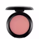 M·A·C Powder Melba - Blush Matte 6g (2)