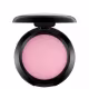M·A·C Powder Well Dressed - Blush Natural 6g (2)