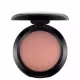 M·A·C Sheertone Gingerly - Blush Compacto 6g (2)