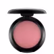 M·A·C Sheertone Pinch Me - Blush Compacto 6g (2)