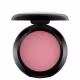 M·A·C Sheertone Shimmer Foolery - Blush Cintilante 6g (2)