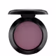 M·A·C Eye Shadow Matte Blackberry - Sombra 1,5g (2)