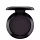 M·A·C Eye Shadow Matte Carbon - Sombra 1,5g (2)