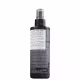 L'Anza Healing Smooth Thermal Defense - Spray Protetor Térmico 200ml (2)