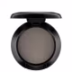 M·A·C Eye Shadow Satin Club - Sombra Acetinada  1,5g (2)