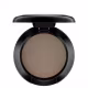 M·A·C Eye Shadow Satin Coquette - Sombra Acetinada 1,5g (2)