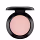 M·A·C Eye Shadow Satin Orb - Sombra Acetinada 1,5g (2)