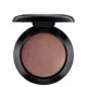 M·A·C Eye Shadow Velvet Mulch - Sombra Aveludada 1,5g (2)