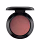 M·A·C Eye Shadow Veluxe Shimmer Antiqued - Sombra Cintilante 1,3g (2)