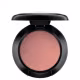 M·A·C Eye Shadow Veluxe Shimmer Expensive Pink - Sombra Cintilante 1,3g (2)
